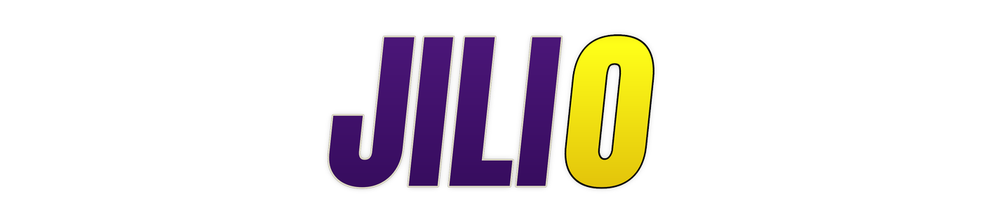 jili0 Logo